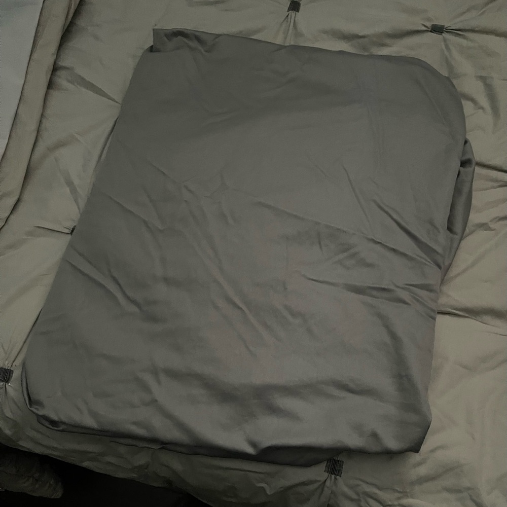 Charter Club Full Size Sheet